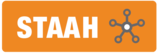 STAAH Europe LTD., Cambridge