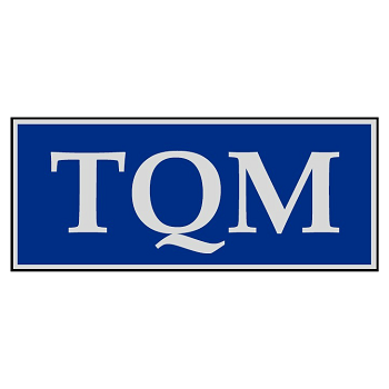  Profile Photos of TQM Roofing & Contracting Solutions LLC 6917 Wycliff St - Photo 2 of 2