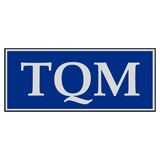 TQM Roofing & Contracting Solutions LLC, Fort Worth
