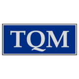 TQM Roofing & Contracting Solutions LLC, Fort Worth