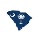 South Carolina Homes, Inc, Sullivans Island