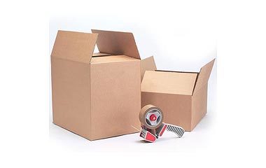 Large Box New Album of Simply Packaging Unit 1 Orion Way - Photo 5 of 17