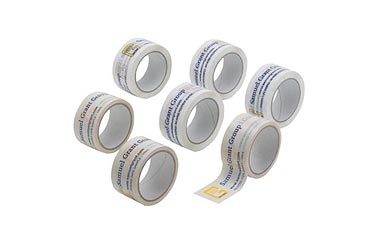Bespoke Printed Tape New Album of Simply Packaging Unit 1 Orion Way - Photo 16 of 17