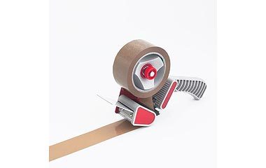 Tape Gun New Album of Simply Packaging Unit 1 Orion Way - Photo 17 of 17