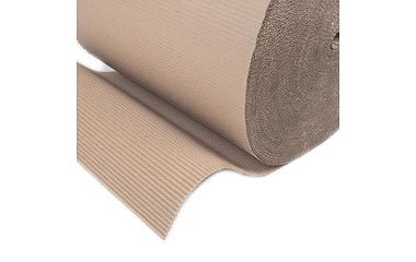 Corrugated Cardboard Roll New Album of Simply Packaging Unit 1 Orion Way - Photo 3 of 17