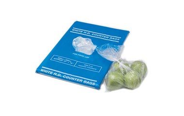 Clear Polythene Bags New Album of Simply Packaging Unit 1 Orion Way - Photo 12 of 17