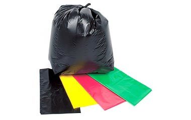 Refuse Bags New Album of Simply Packaging Unit 1 Orion Way - Photo 11 of 17