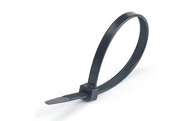 Cable Ties New Album of Simply Packaging Unit 1 Orion Way - Photo 9 of 17