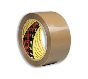 Brown Adhesive Tape New Album of Simply Packaging Unit 1 Orion Way - Photo 7 of 17