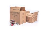 Medium Box Simply Packaging Unit 1 Orion Way 