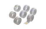 Bespoke Printed Tape Simply Packaging Unit 1 Orion Way 