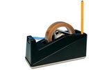 Desk Top Tape Dispenser Simply Packaging Unit 1 Orion Way 