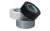 Gaffer Tape Simply Packaging Unit 1 Orion Way 