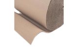 Corrugated Cardboard Roll Simply Packaging Unit 1 Orion Way 