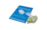Clear Polythene Bags Simply Packaging Unit 1 Orion Way 