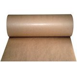 Brown Paper Rolls (Kraft), Simply Packaging, Leeds