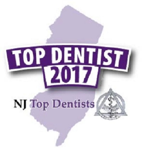  Profile Photos of Morristown Cosmetic Dentistry: Victor Gittleman, DMD 31 Dehart St - Photo 1 of 1