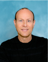  Morristown Cosmetic Dentistry: Victor Gittleman, DMD 31 Dehart St 