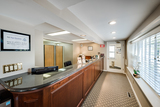  Morristown Cosmetic Dentistry: Victor Gittleman, DMD 31 Dehart St 