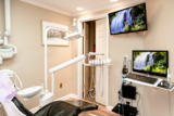  Morristown Cosmetic Dentistry: Victor Gittleman, DMD 31 Dehart St 