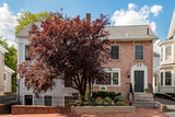  Morristown Cosmetic Dentistry: Victor Gittleman, DMD 31 Dehart St 