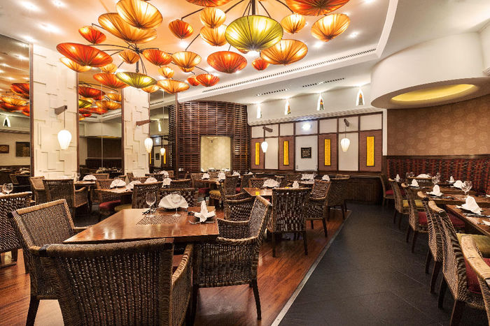 Profile Photos of Hilton Abu Dhabi Corniche Rd W, Al Khubeirah - Photo 5 of 19