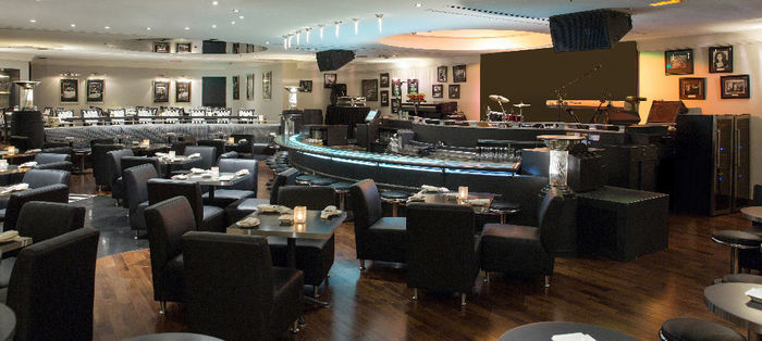  Profile Photos of Hilton Abu Dhabi Corniche Rd W, Al Khubeirah - Photo 1 of 19