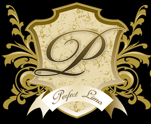  Profile Photos of The Perfect Limo Corona 1745 Hayden ave Corona, CA - Photo 1 of 1
