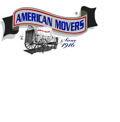  Profile Photos of American Movers 174 Fifth Ave Suite 402 - Photo 1 of 1