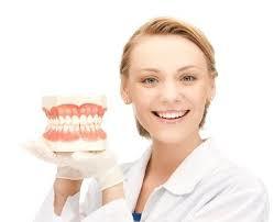  New Album of Langley Sedation & General Dentistry 19978 72nd Avenue, #103 - Photo 2 of 4