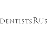 Langley Sedation & General Dentistry, Langley