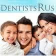 Langley Sedation & General Dentistry, Langley