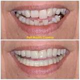Langley Sedation & General Dentistry, Langley