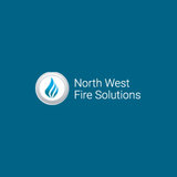 North West Fire Solutions, Liscard