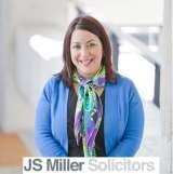 JS Miller Solicitors, Manchester