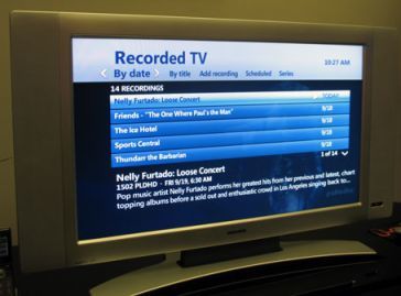  Profile Photos of Cox Solution Store 222 Loyola Ave - Photo 2 of 3