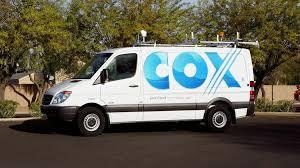  Profile Photos of Cox Solution Store 421 Broadway St - Photo 4 of 4