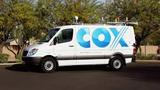 Cox Solution Store, Fort Walton Beach