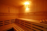 Hotels in Prague Hilton Prague Old Town V Celnici 2079/7 