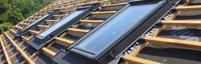  Profile Photos of Smart Roofing 27 Lenziemill Road, Cumbernauld - Photo 2 of 2