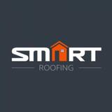 Smart Roofing, Glasgow
