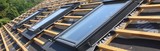 Smart Roofing, Glasgow