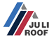  Profile Photos of All Roof Tiles- Roofing Tiles and Sheets Manufacturer 217-4, ChengNan Road - Photo 1 of 3