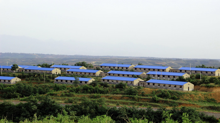  New Album of All Roof Tiles- Roofing Tiles and Sheets Manufacturer 217-4, ChengNan Road - Photo 8 of 18