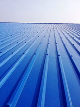  All Roof Tiles- Roofing Tiles and Sheets Manufacturer 217-4, ChengNan Road 
