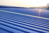 All Roof Tiles- Roofing Tiles and Sheets Manufacturer 217-4, ChengNan Road 
