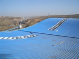  All Roof Tiles- Roofing Tiles and Sheets Manufacturer 217-4, ChengNan Road 