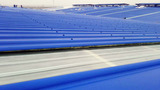  All Roof Tiles- Roofing Tiles and Sheets Manufacturer 217-4, ChengNan Road 