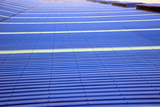  All Roof Tiles- Roofing Tiles and Sheets Manufacturer 217-4, ChengNan Road 