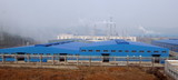 All Roof Tiles- Roofing Tiles and Sheets Manufacturer 217-4, ChengNan Road 